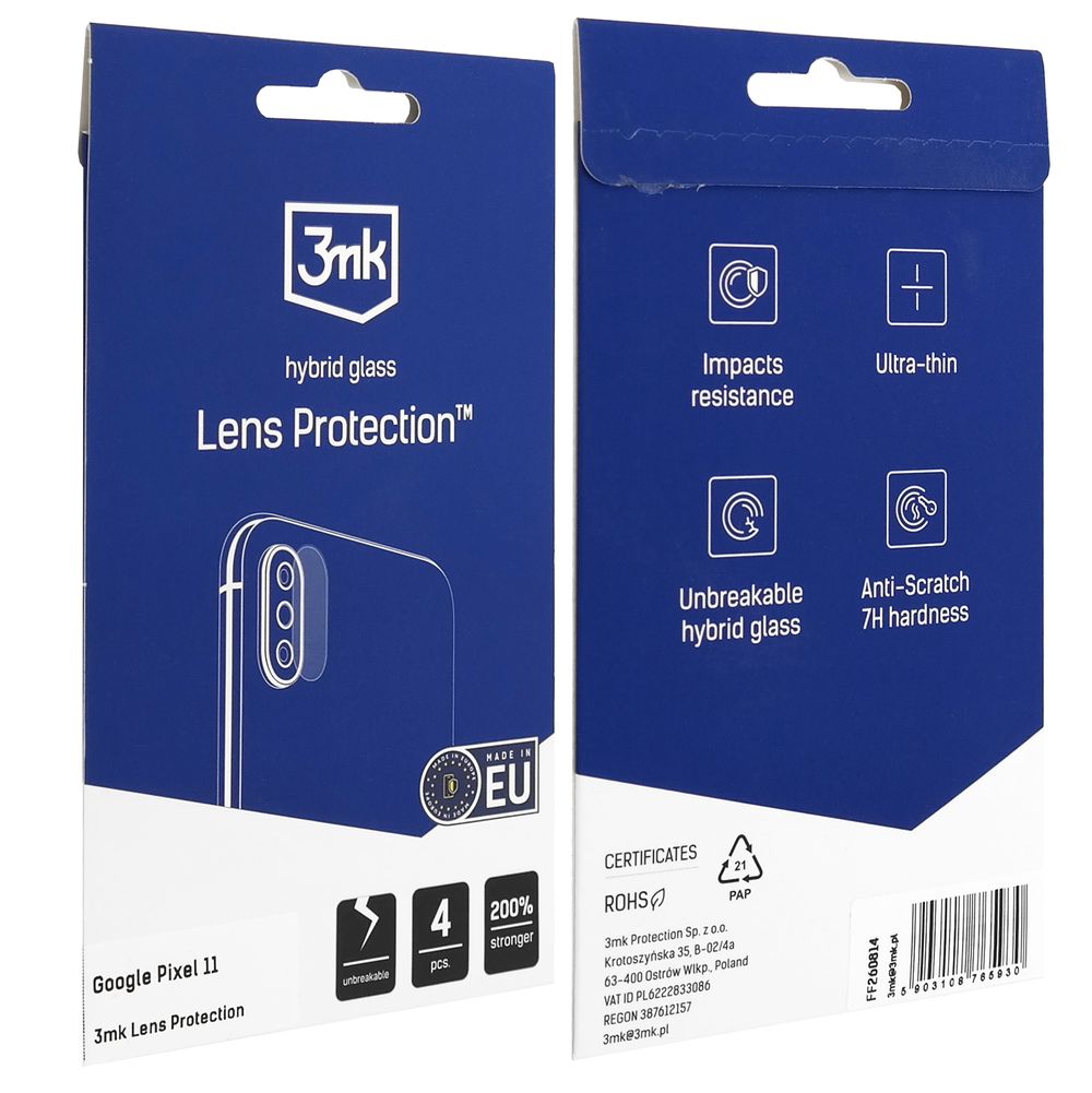 Product gallery 252985