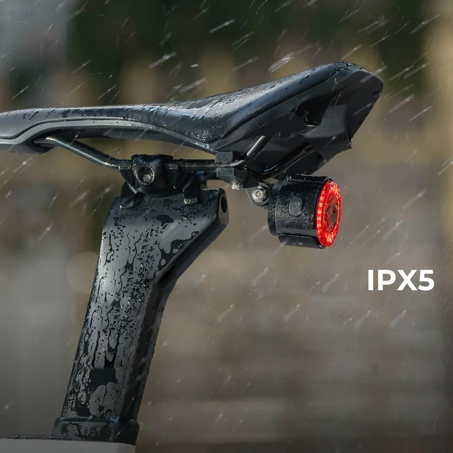 Product gallery 252885