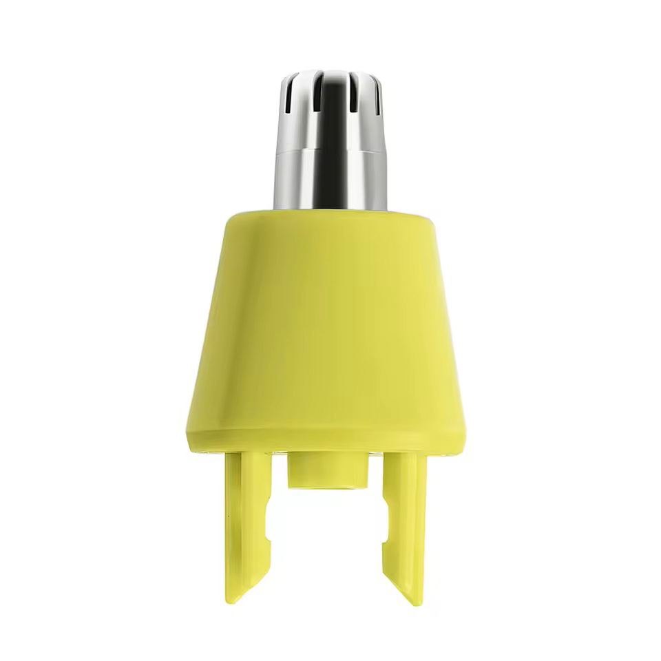 Product gallery 253170