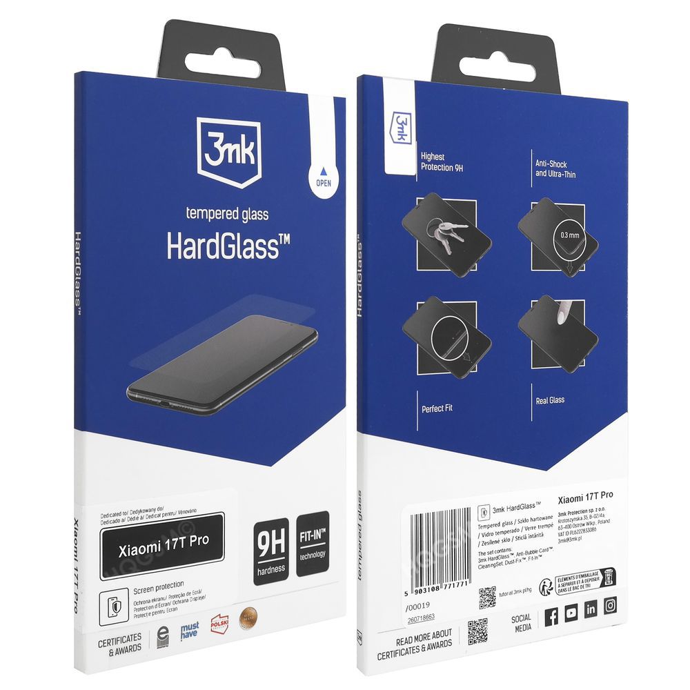 Product gallery 252795