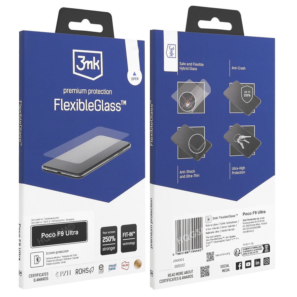 Product gallery 253341