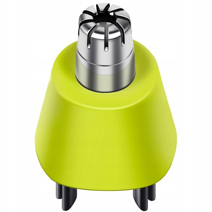 Product gallery 253172