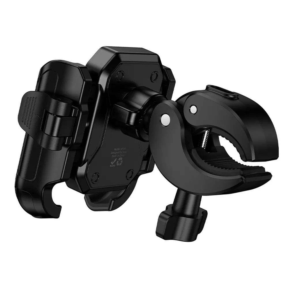 Product gallery 253079
