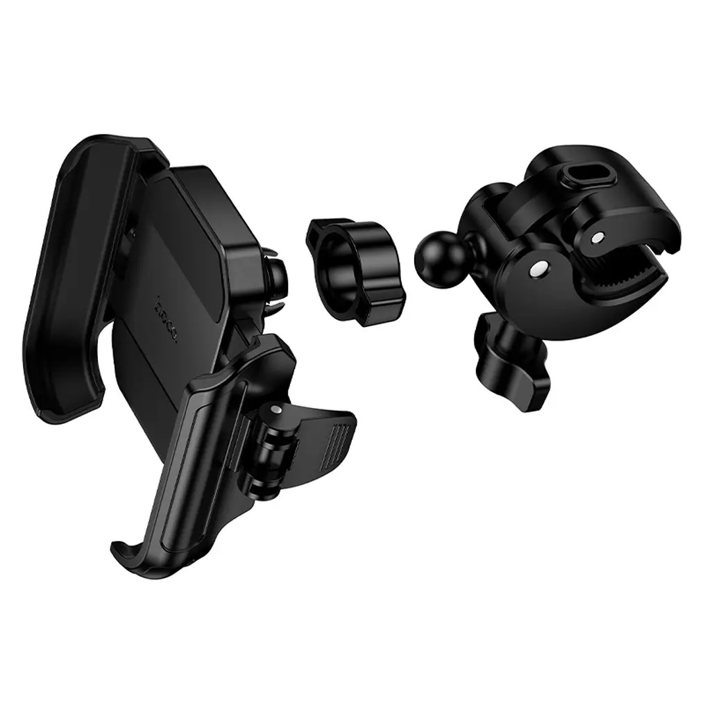 Product gallery 253080