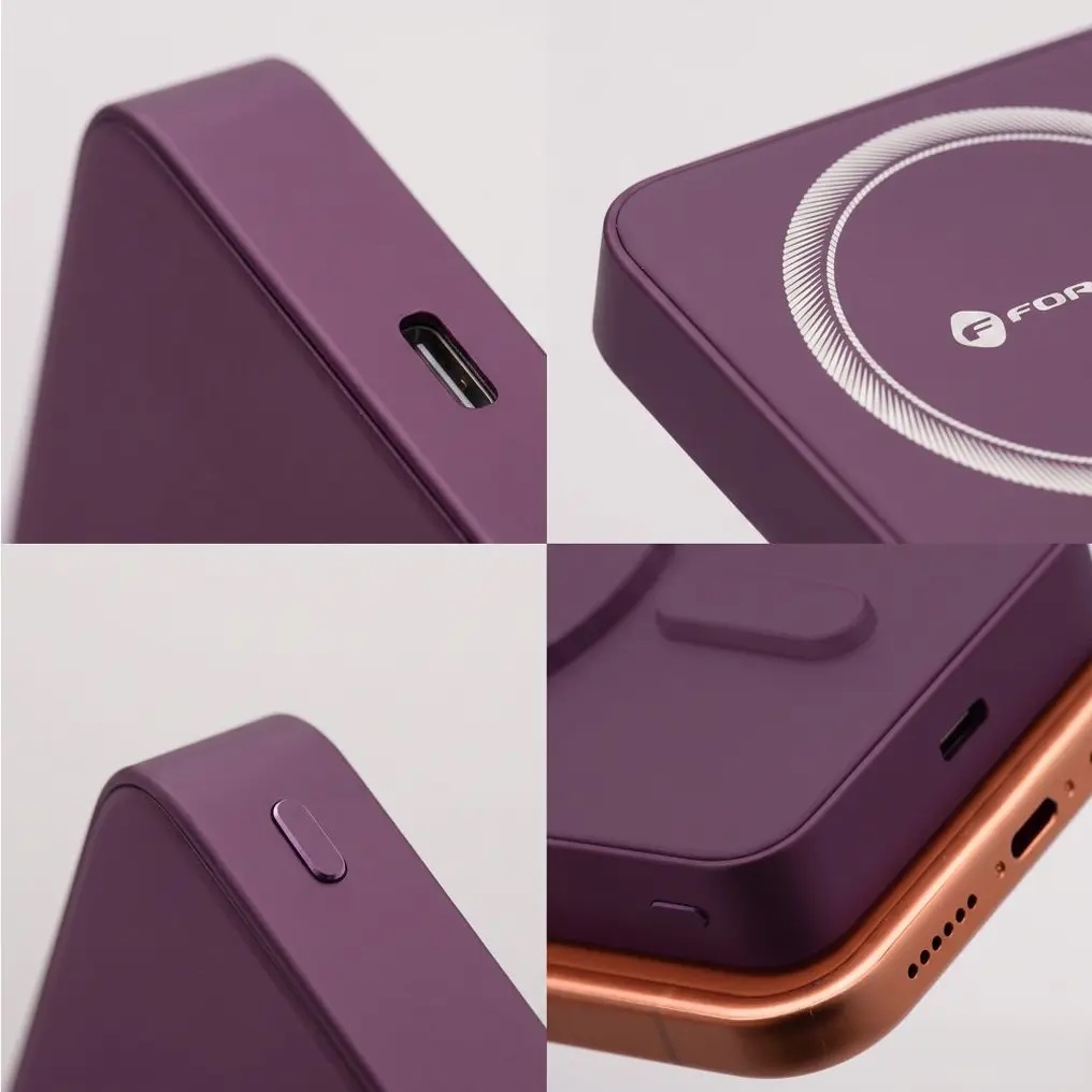 Product gallery 253889