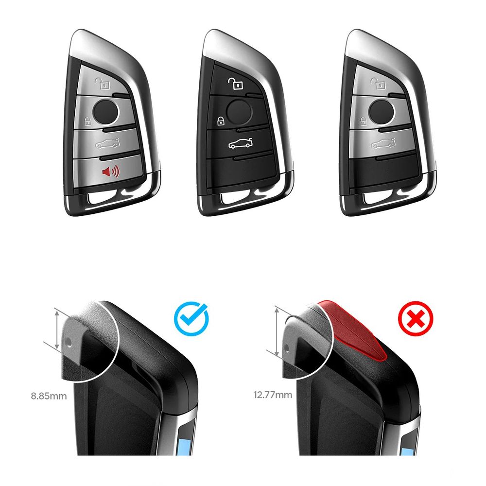 Product gallery 253140