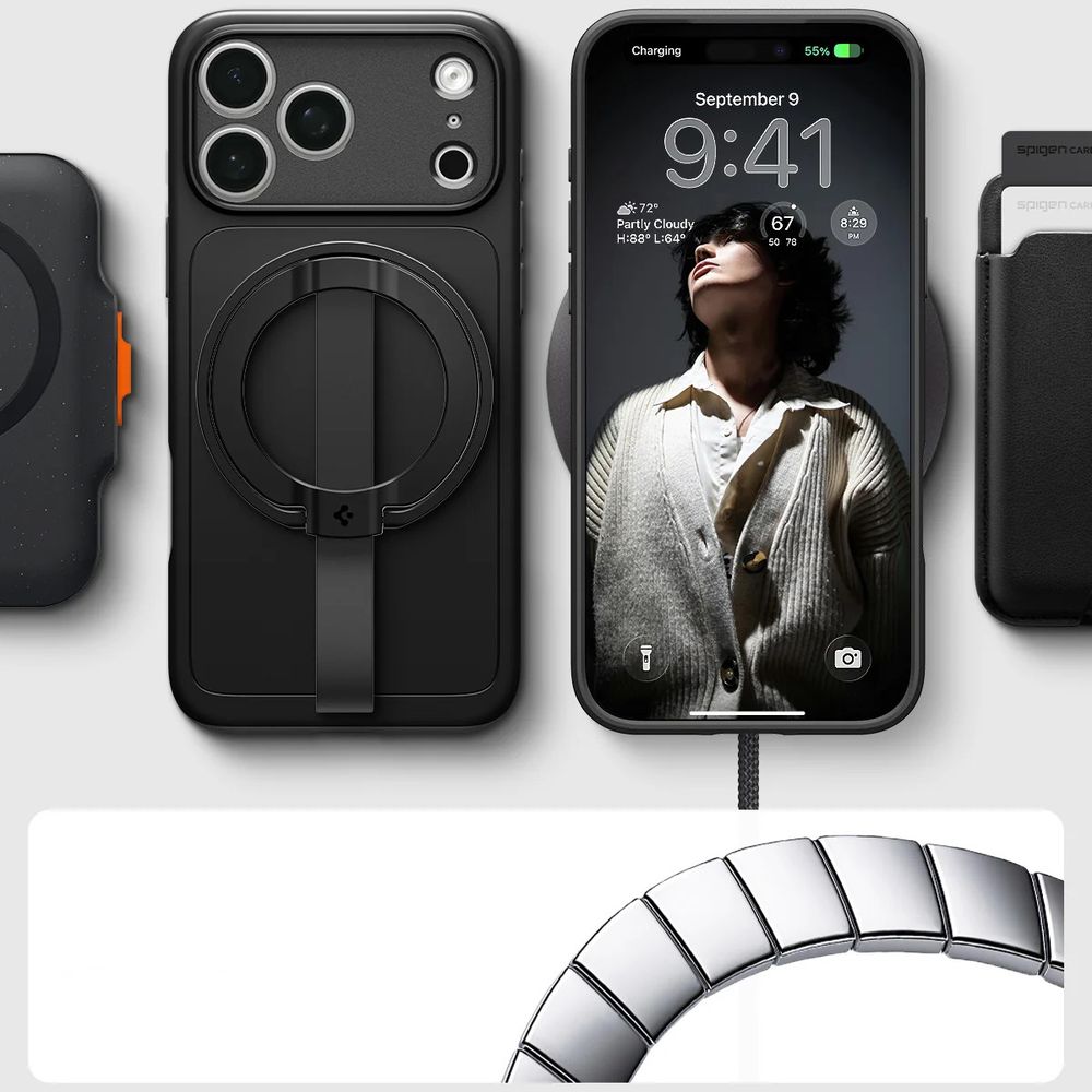 Product gallery 253622
