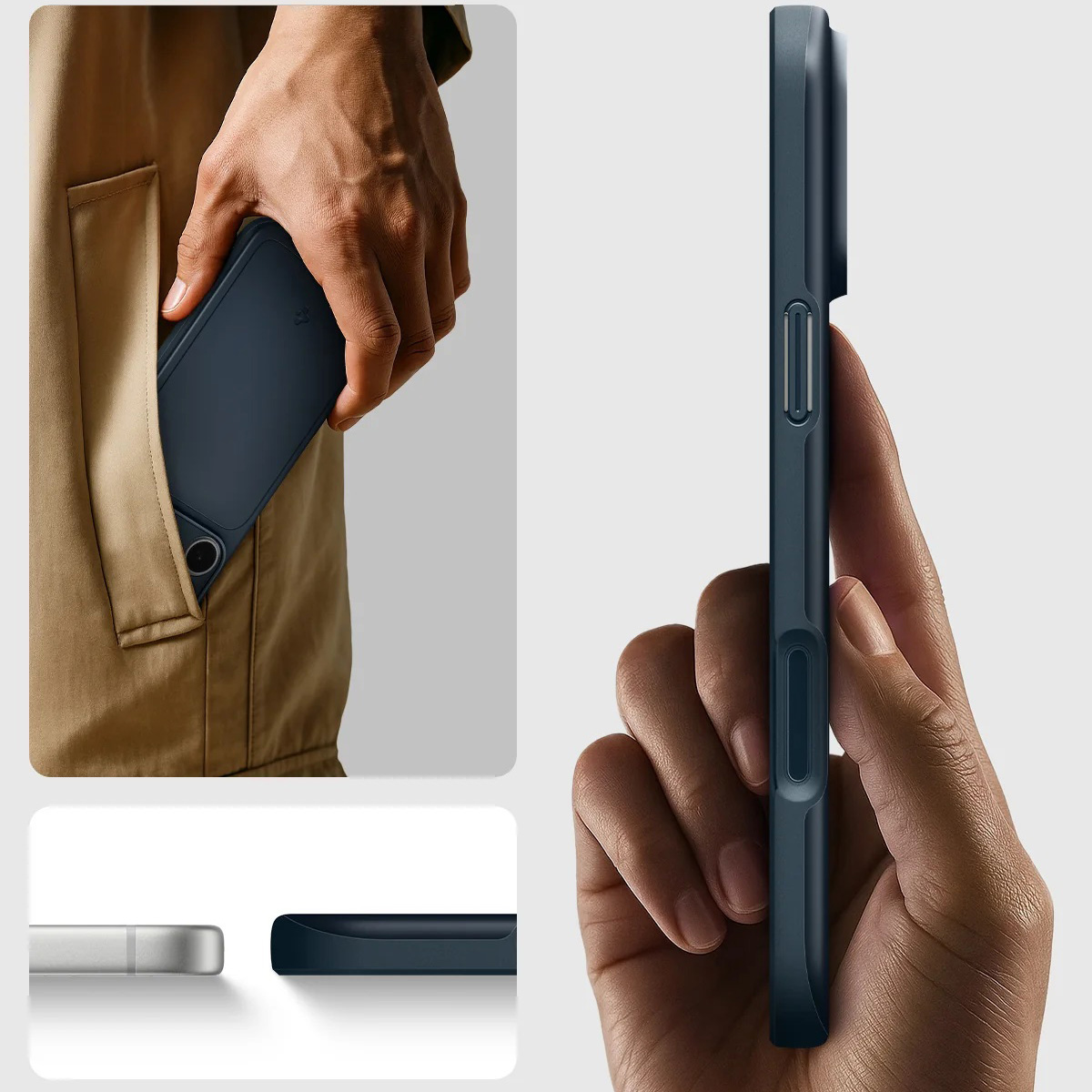 Product gallery 253632