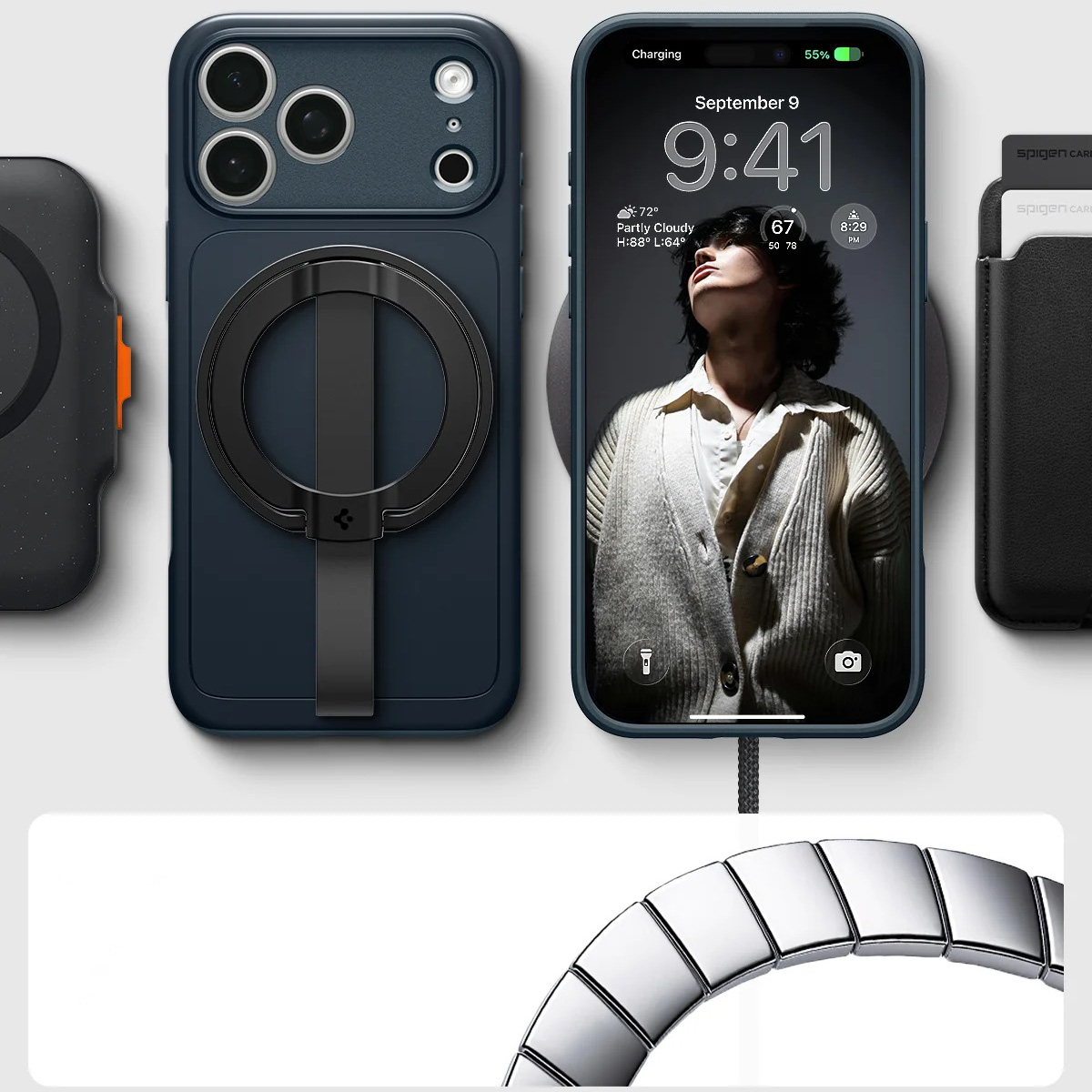 Product gallery 253637