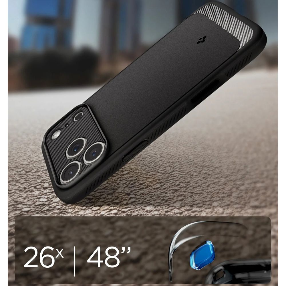 Product gallery 253604