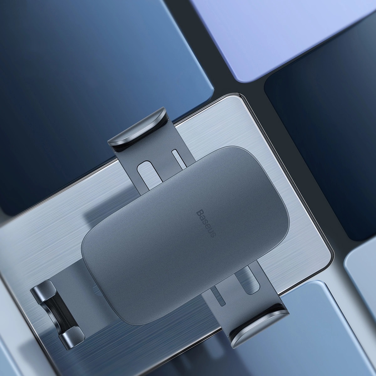 Product gallery 253043