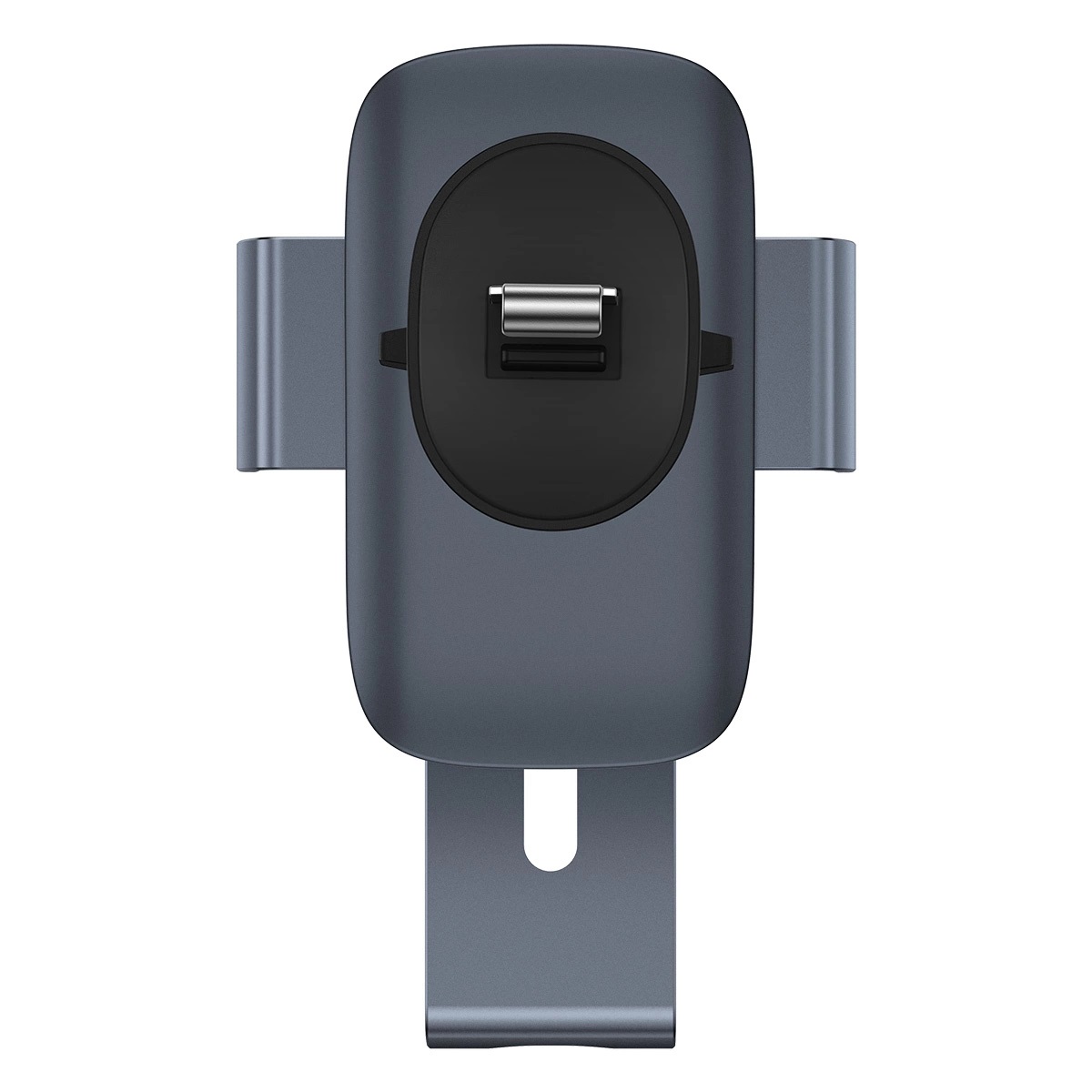 Product gallery 253035