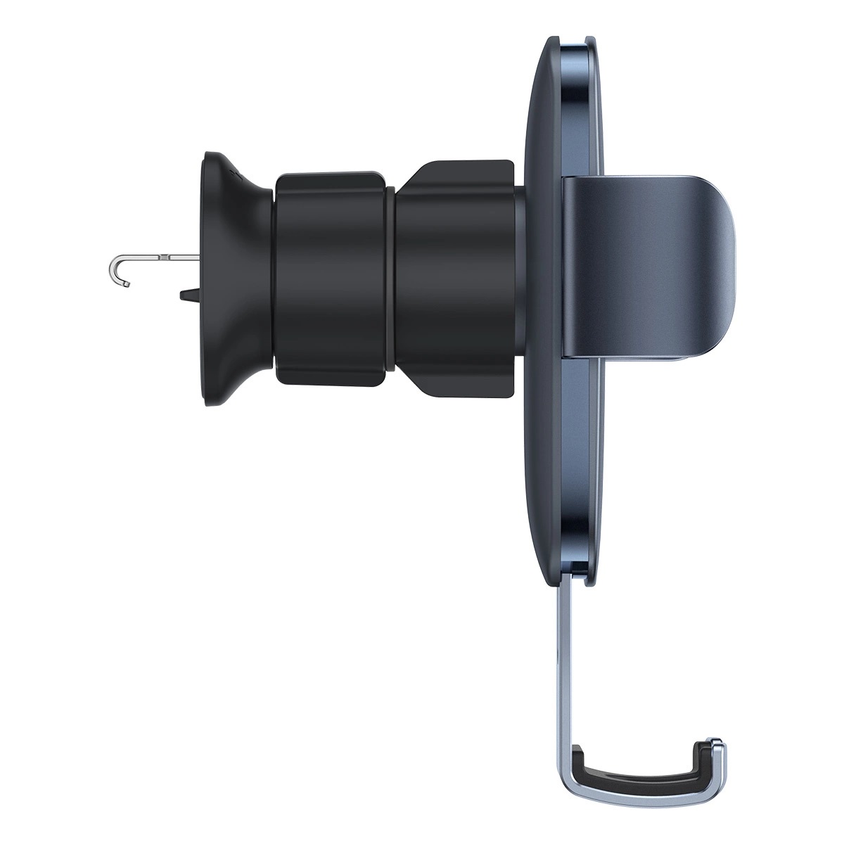 Product gallery 253036
