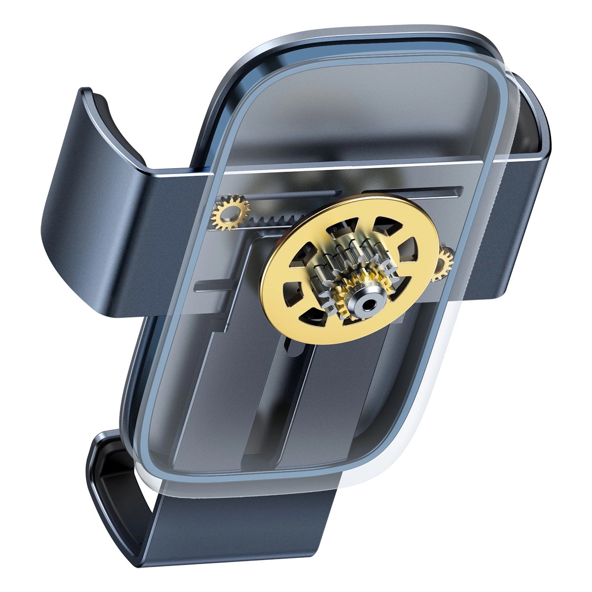 Product gallery 253038