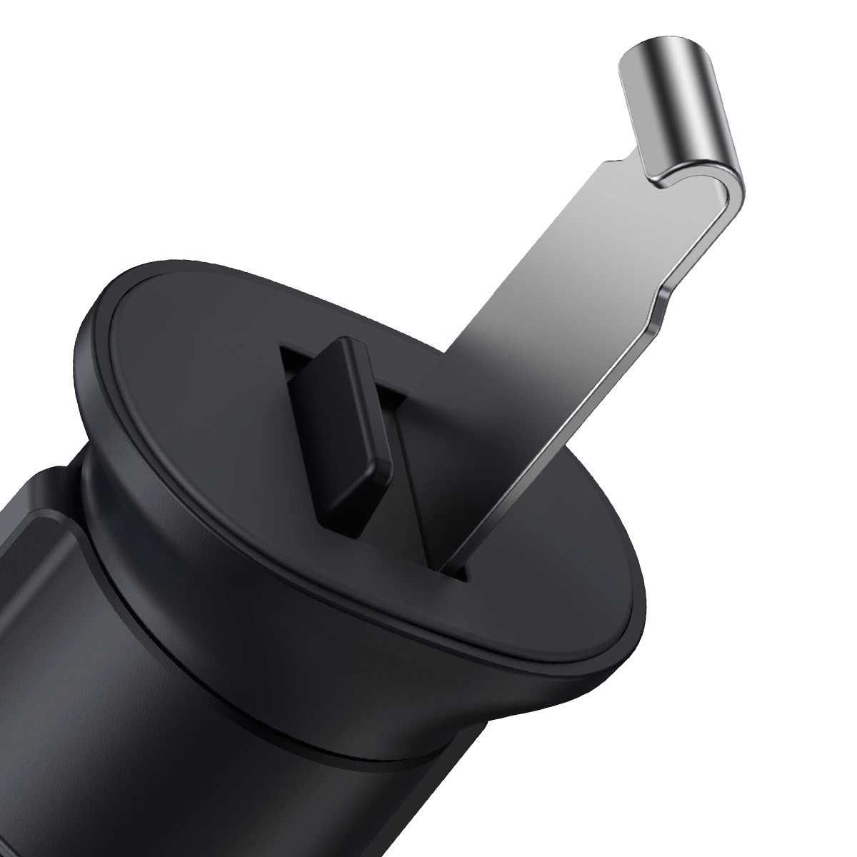 Product gallery 253039