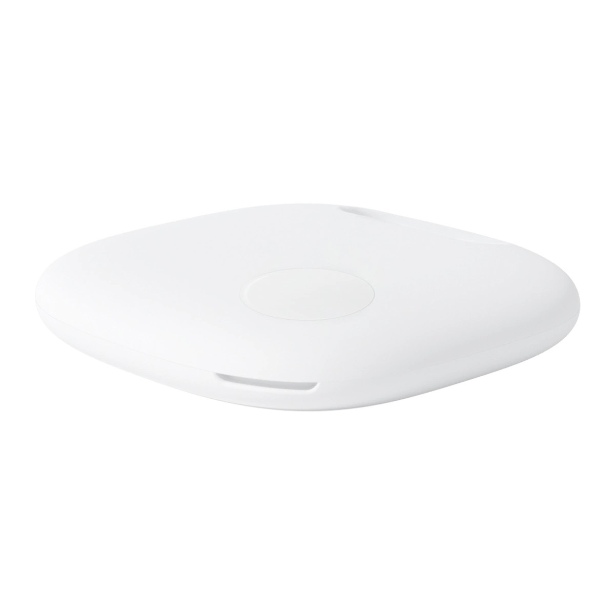 Product gallery 253321