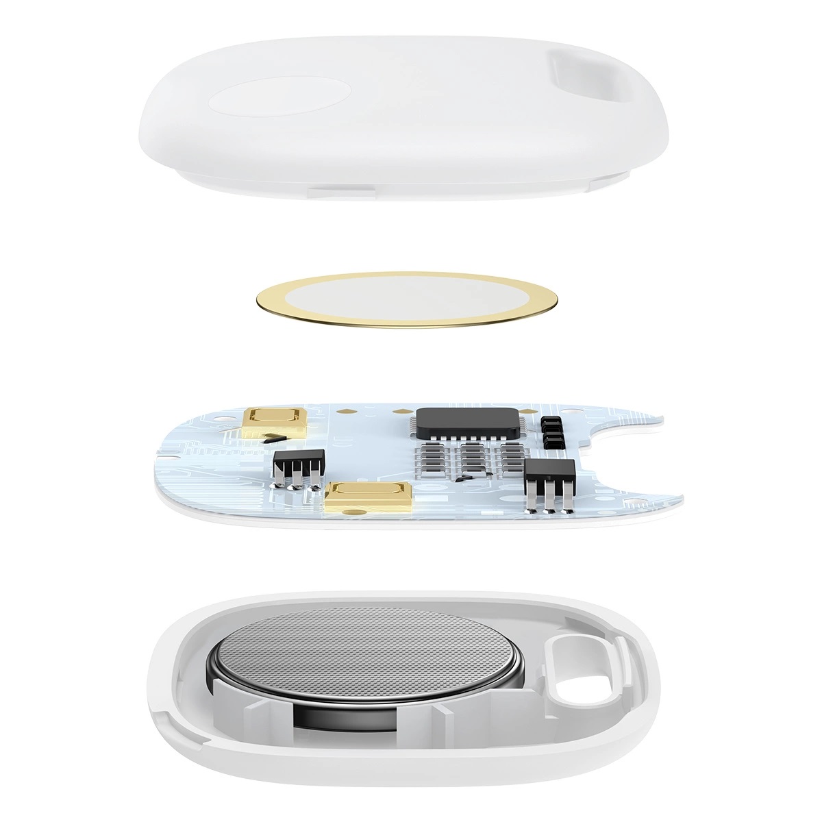 Product gallery 253322