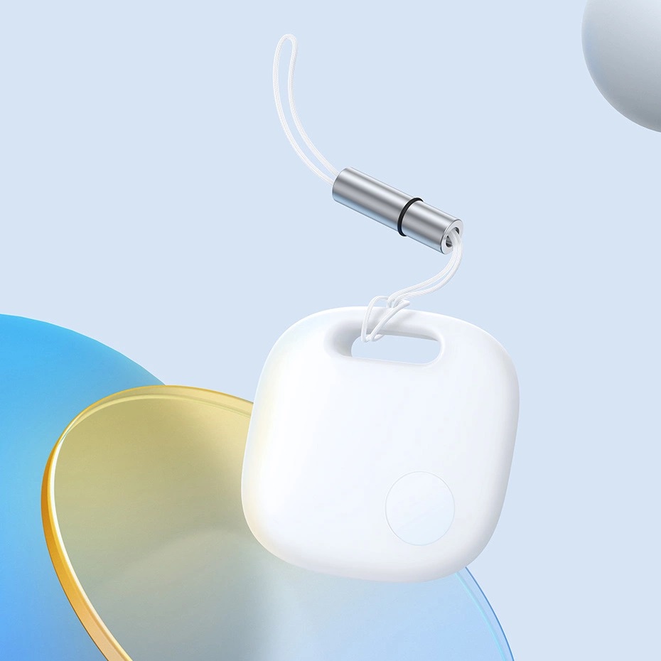 Product gallery 253323
