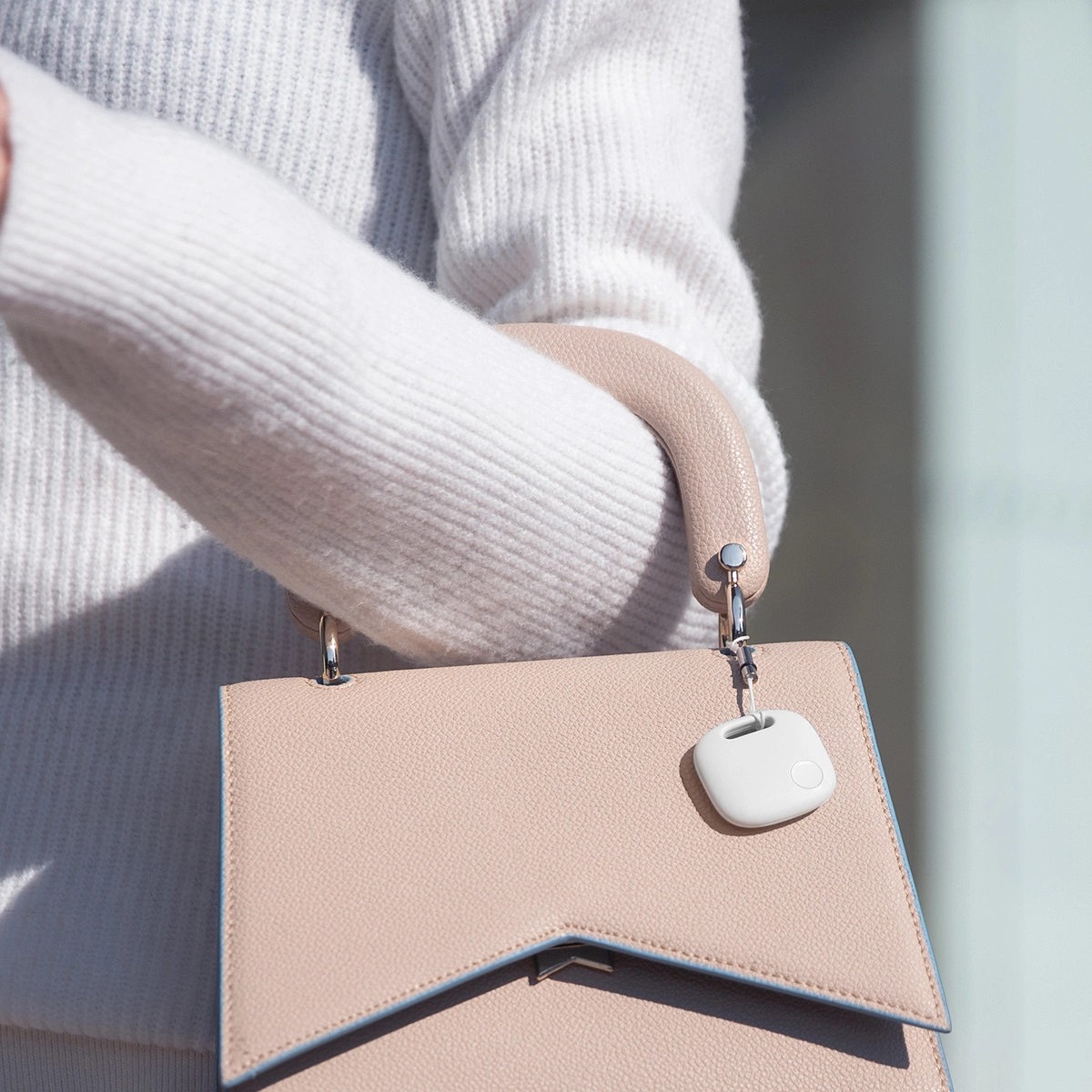 Product gallery 253316