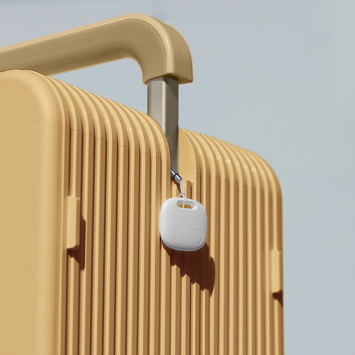 Product gallery 253317