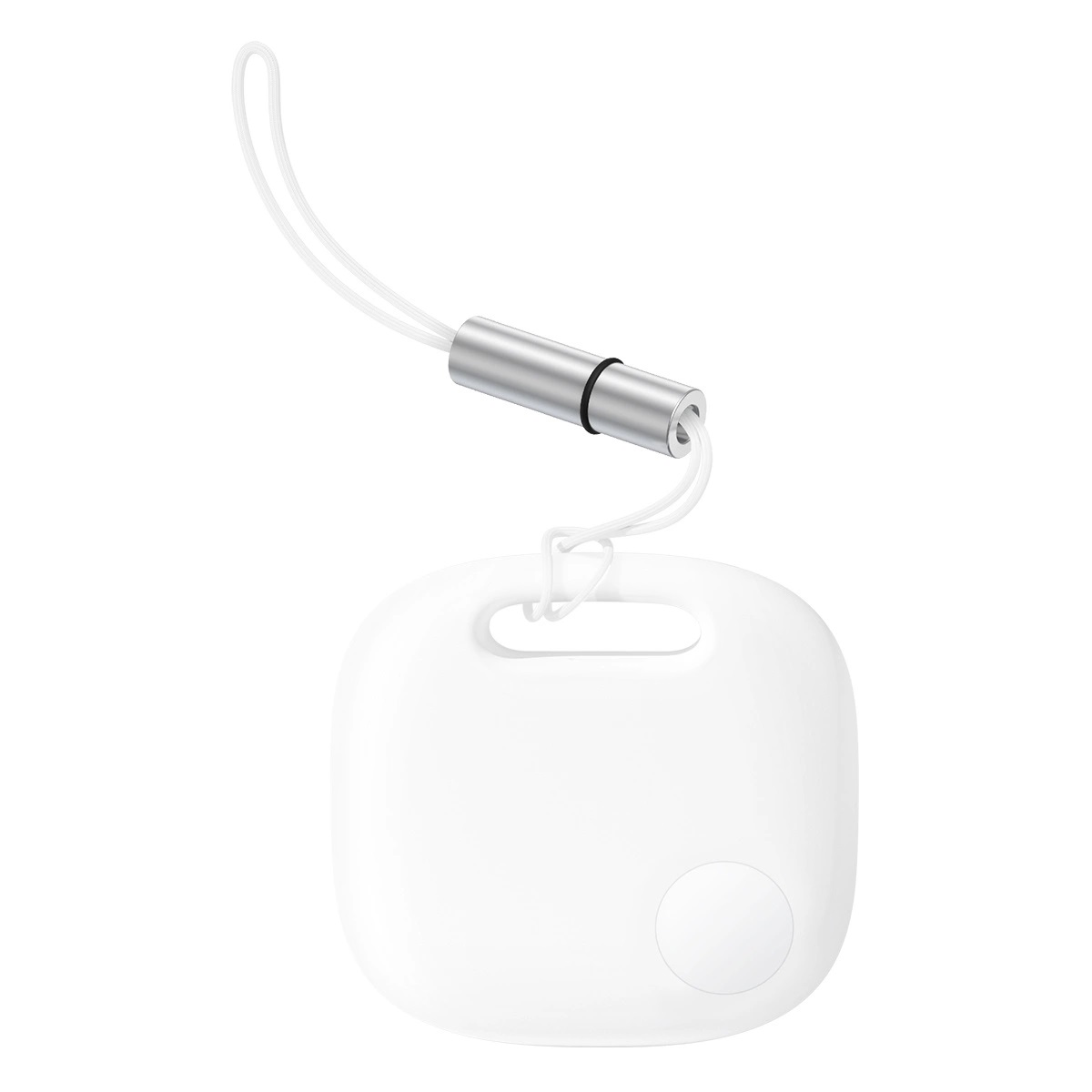 Product gallery 253318