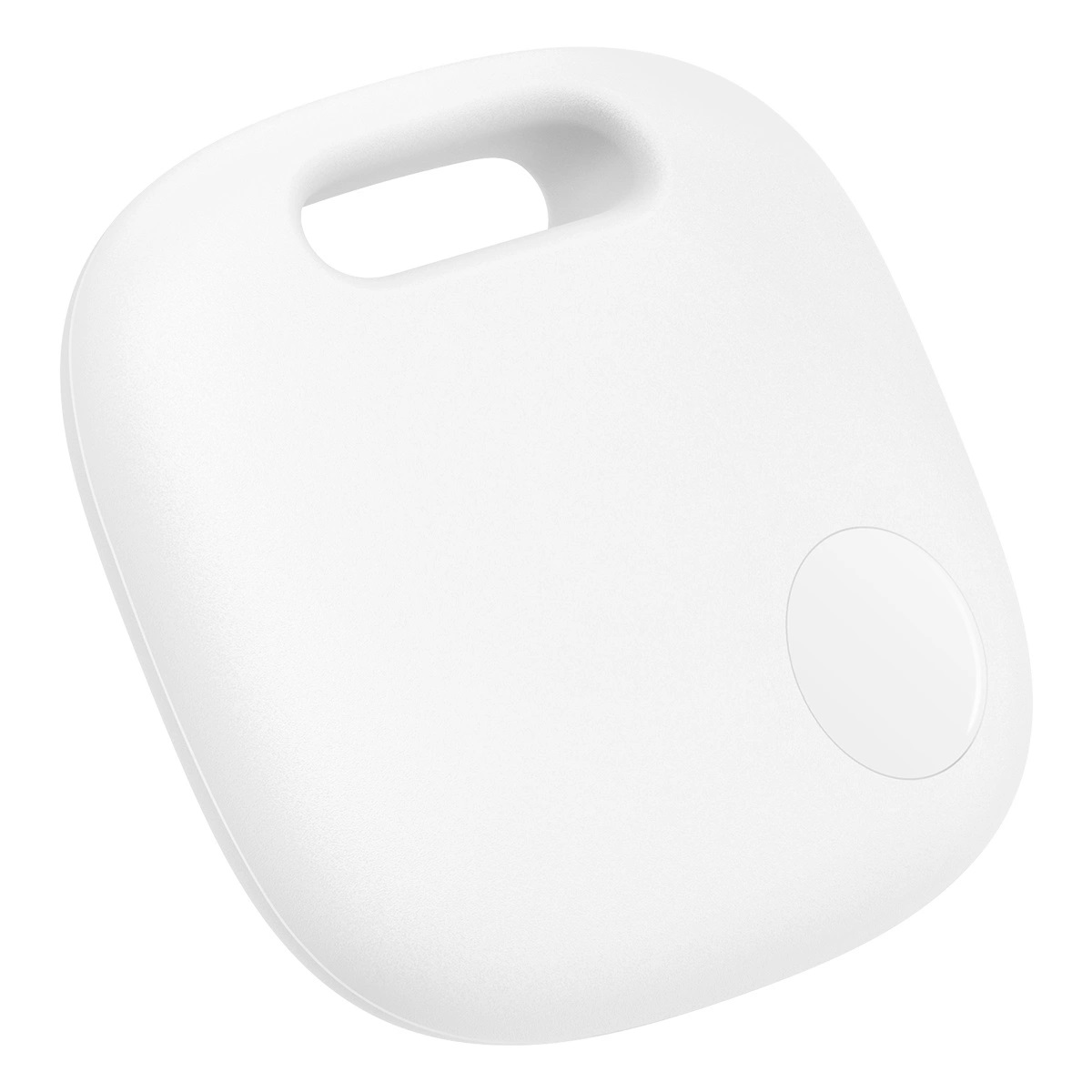 Product gallery 253320