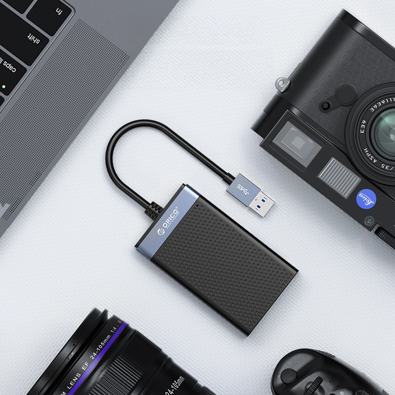 Product gallery 253125