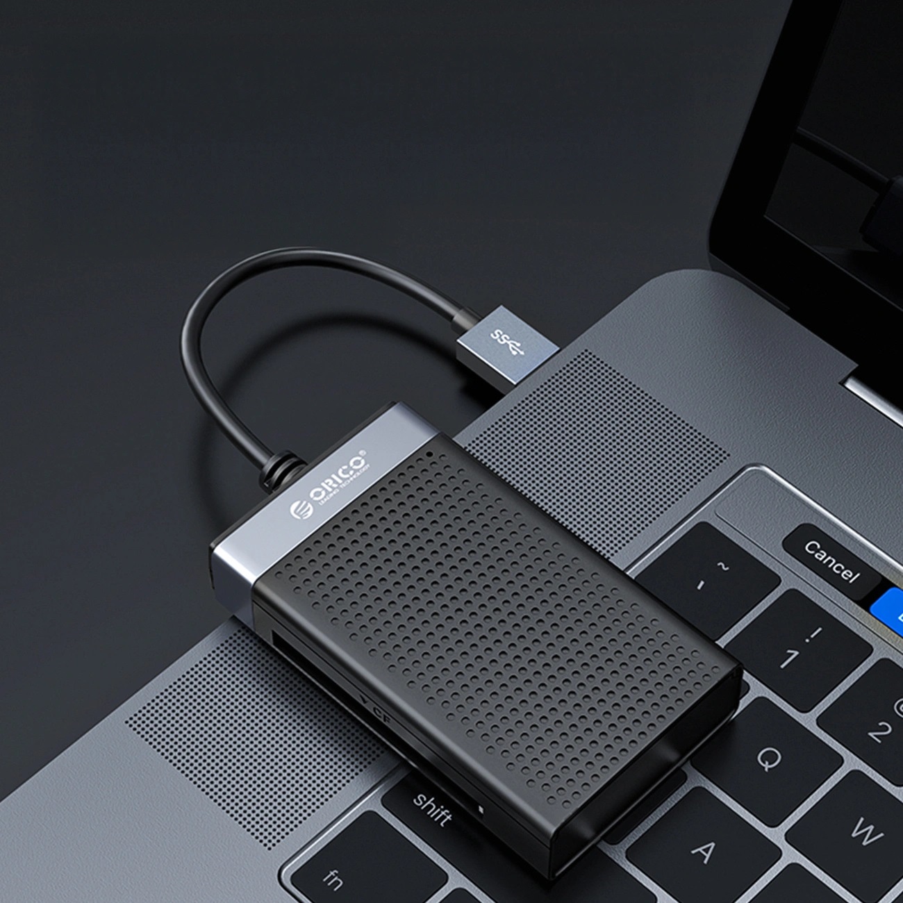 Product gallery 253121