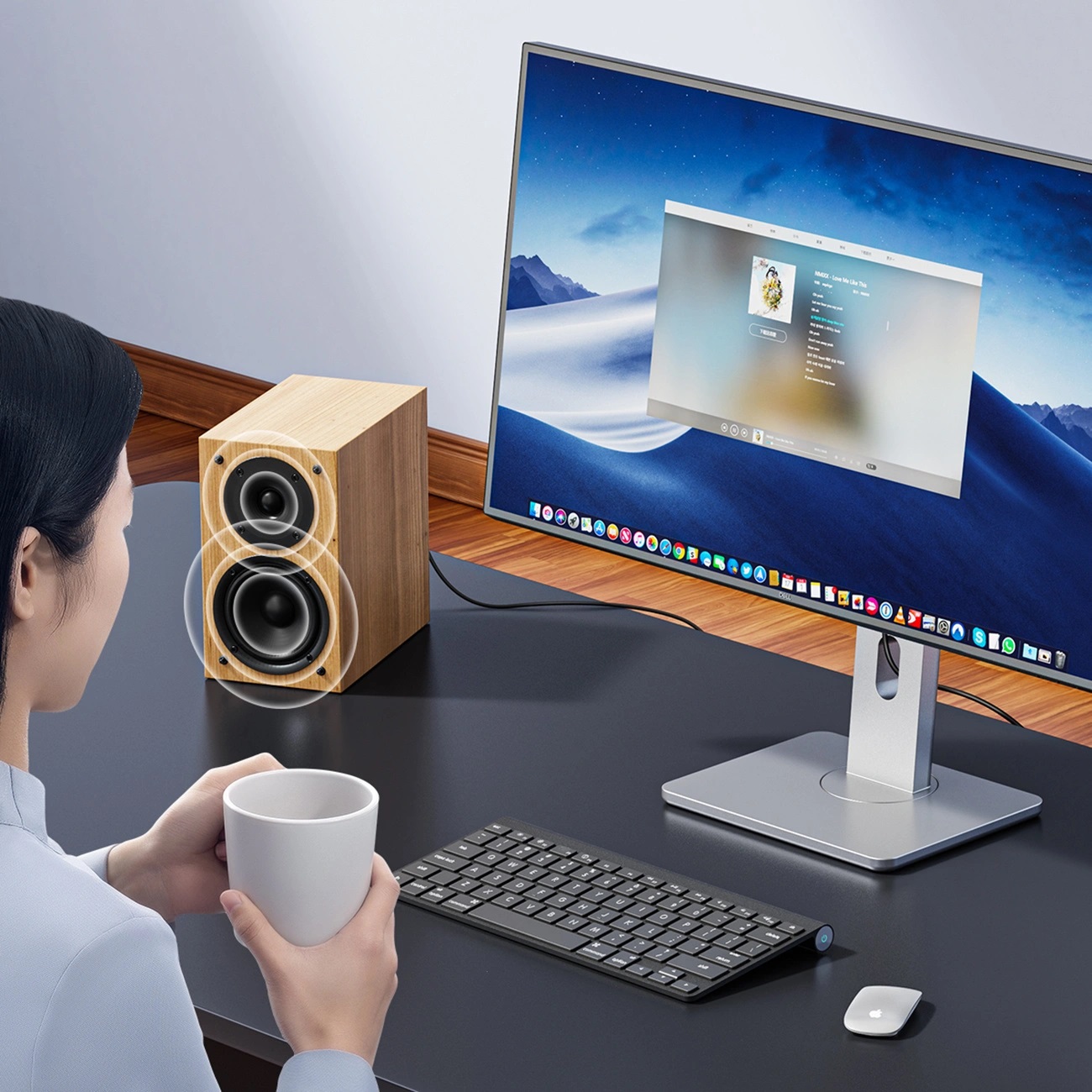 Product gallery 253091