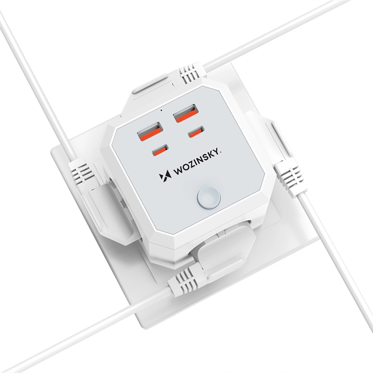 Product gallery 253360