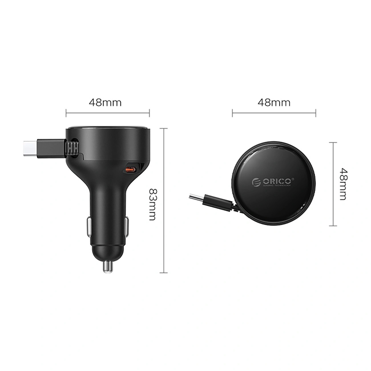 Product gallery 253062