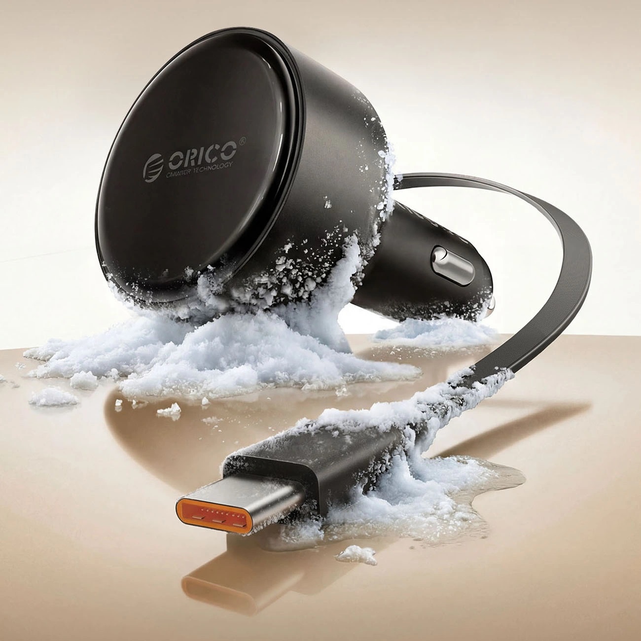 Product gallery 253069