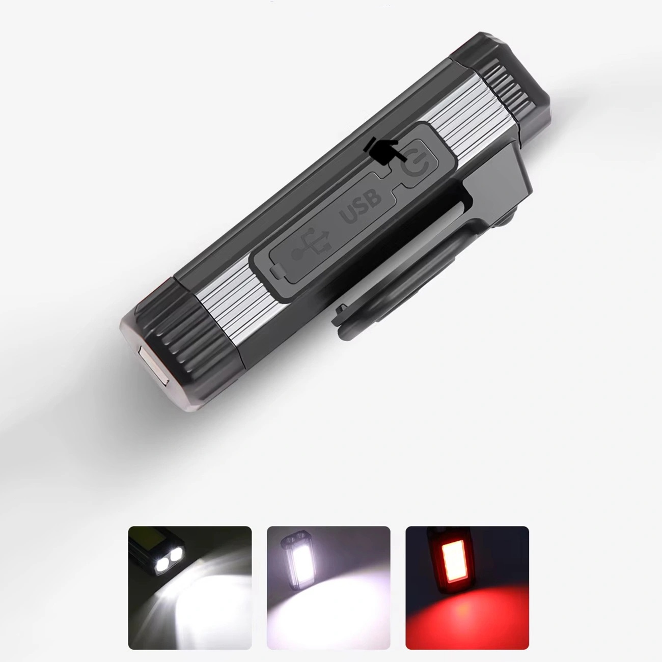Product gallery 253193
