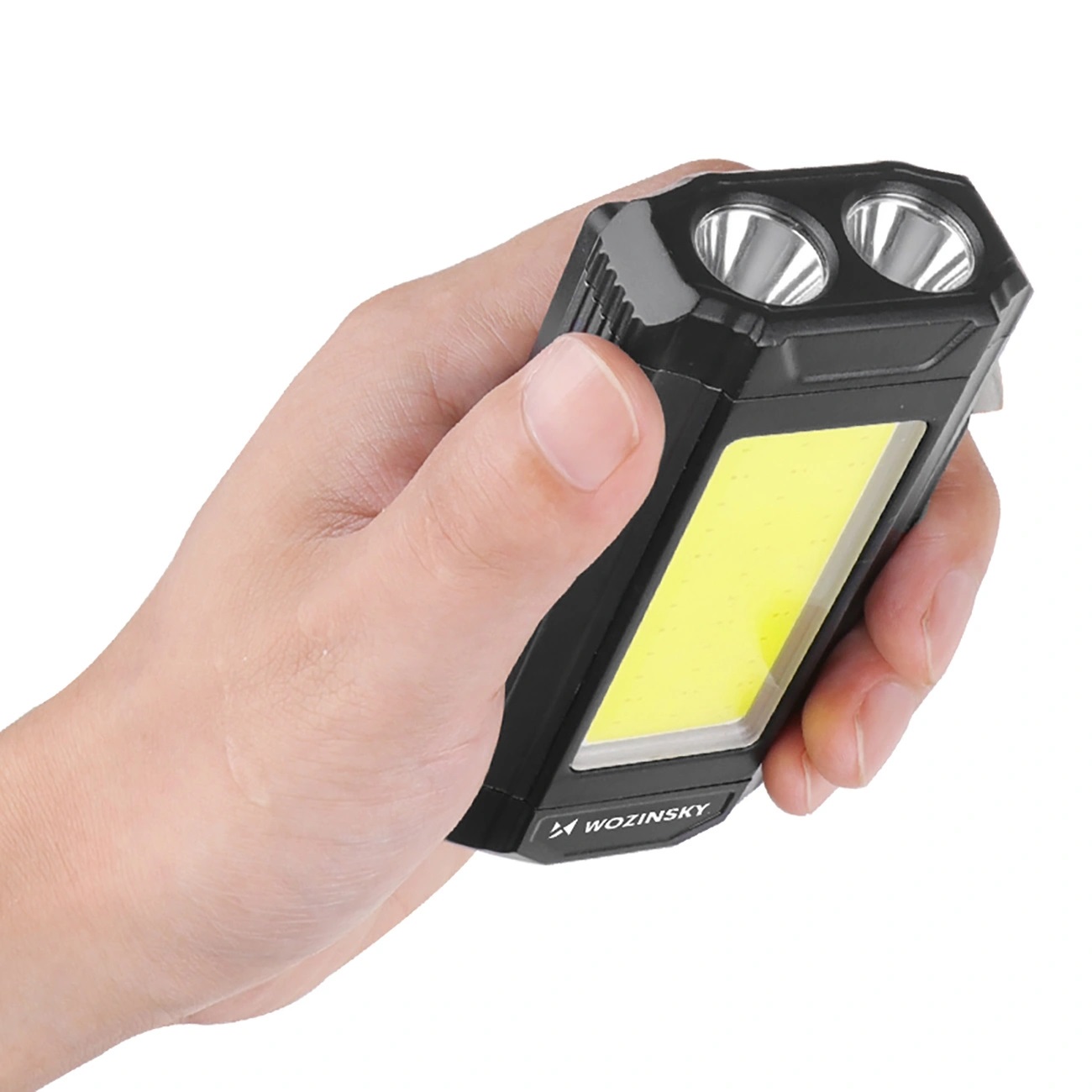 Product gallery 253188