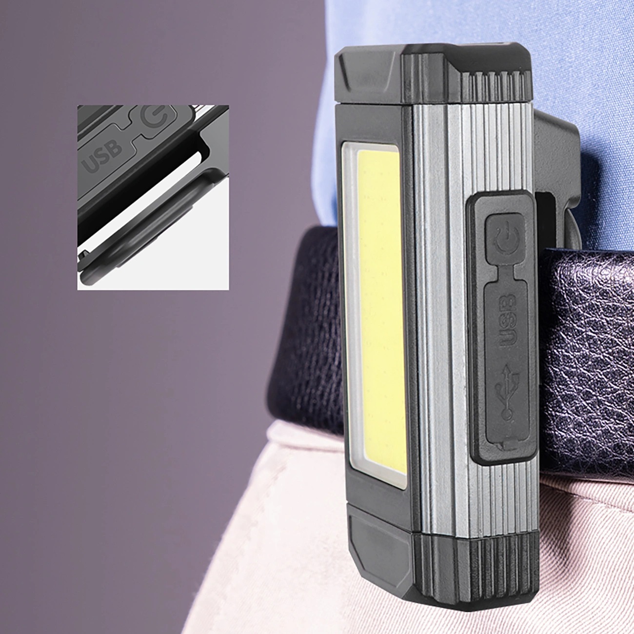 Product gallery 253190