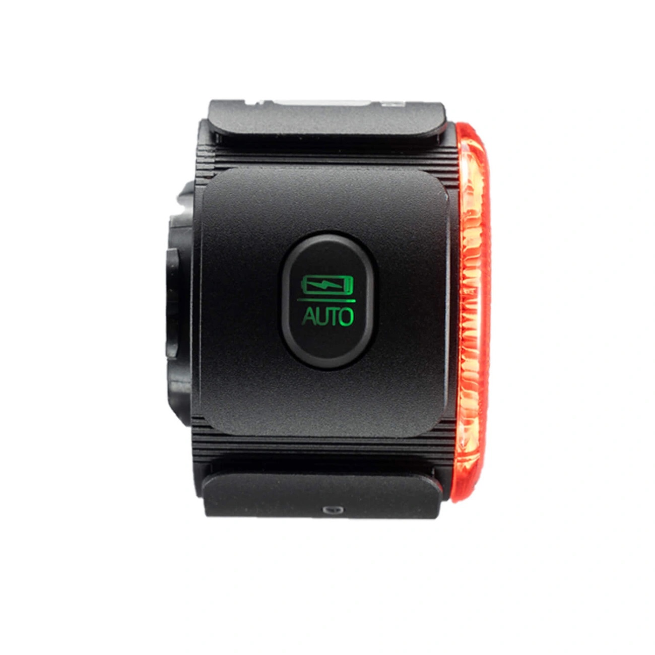 Product gallery 252878