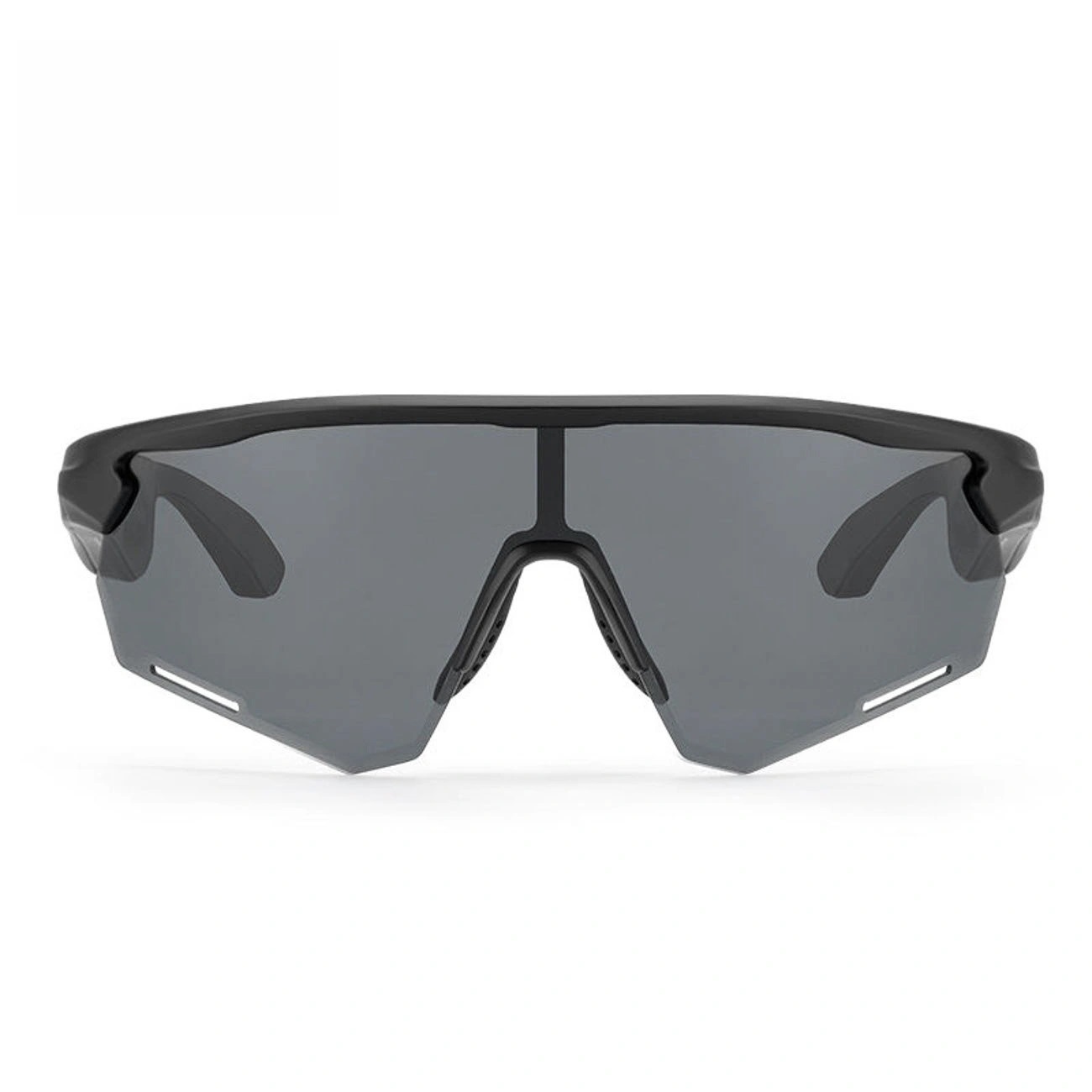 Product gallery 252824