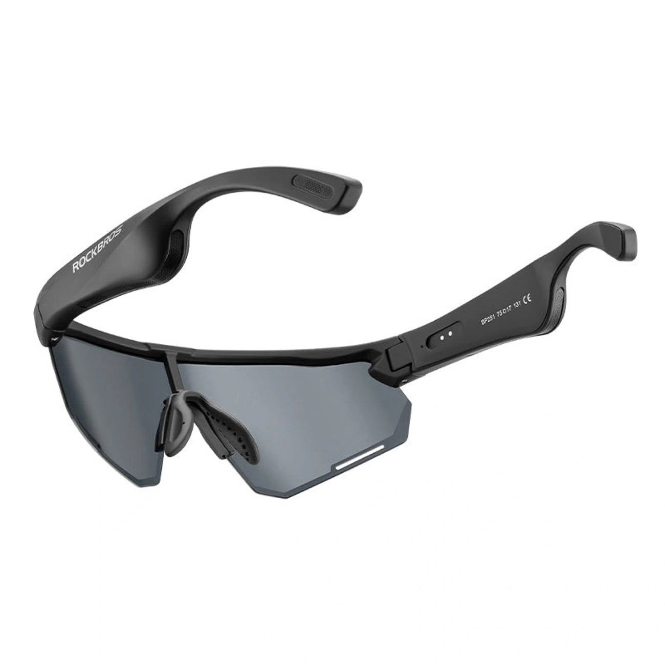 Product gallery 252826