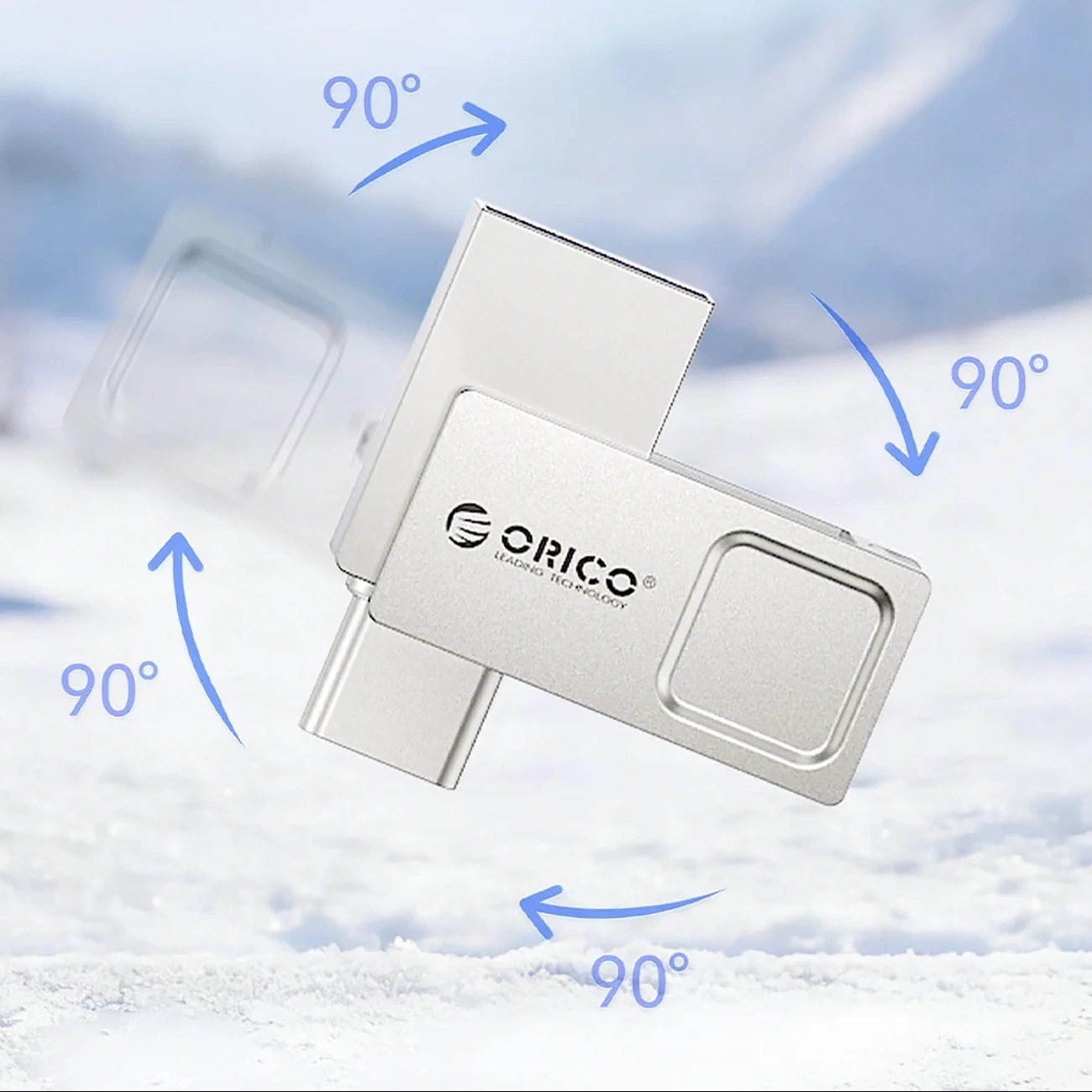 Product gallery 252973