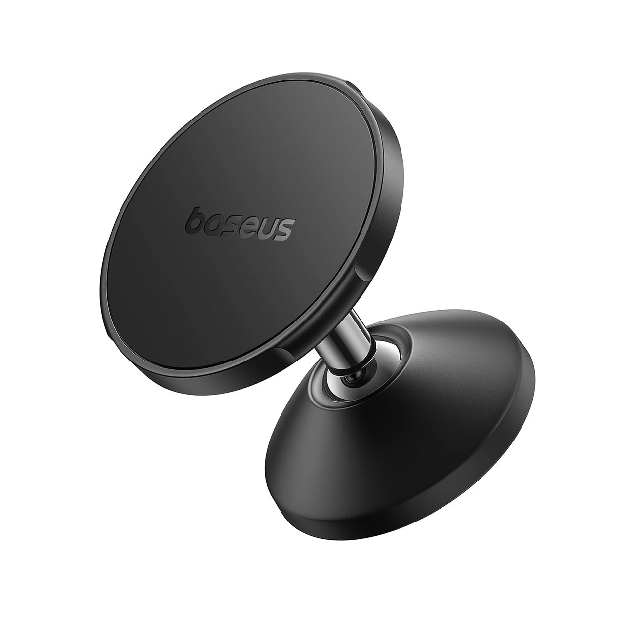 Product gallery 253021