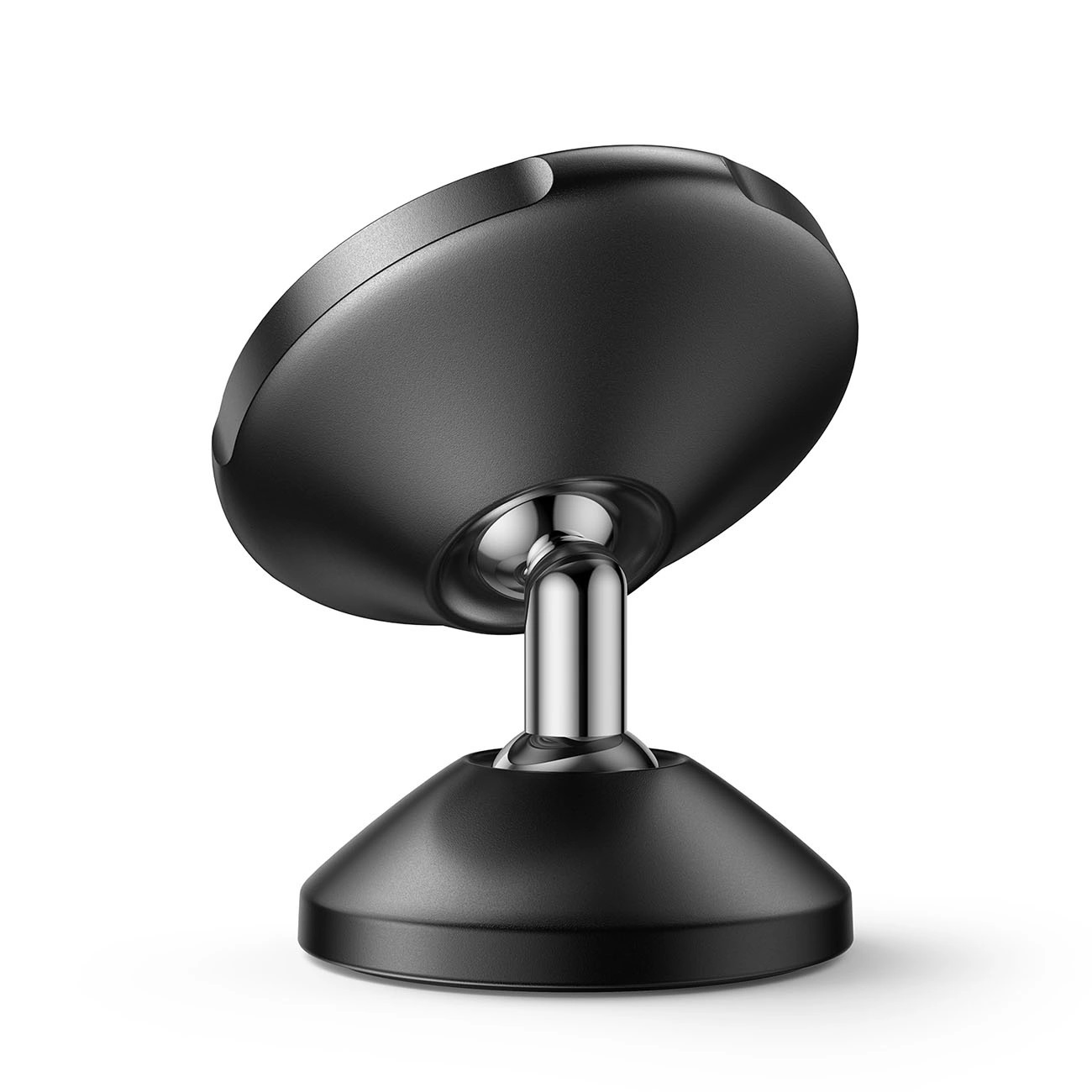 Product gallery 253022