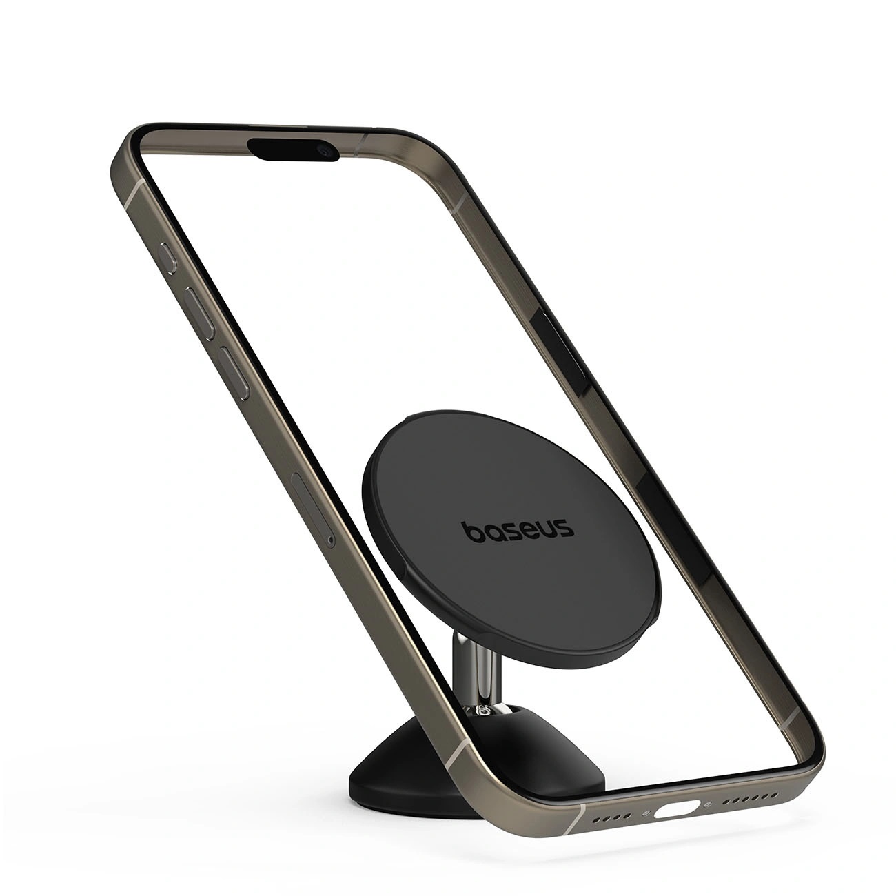 Product gallery 253023