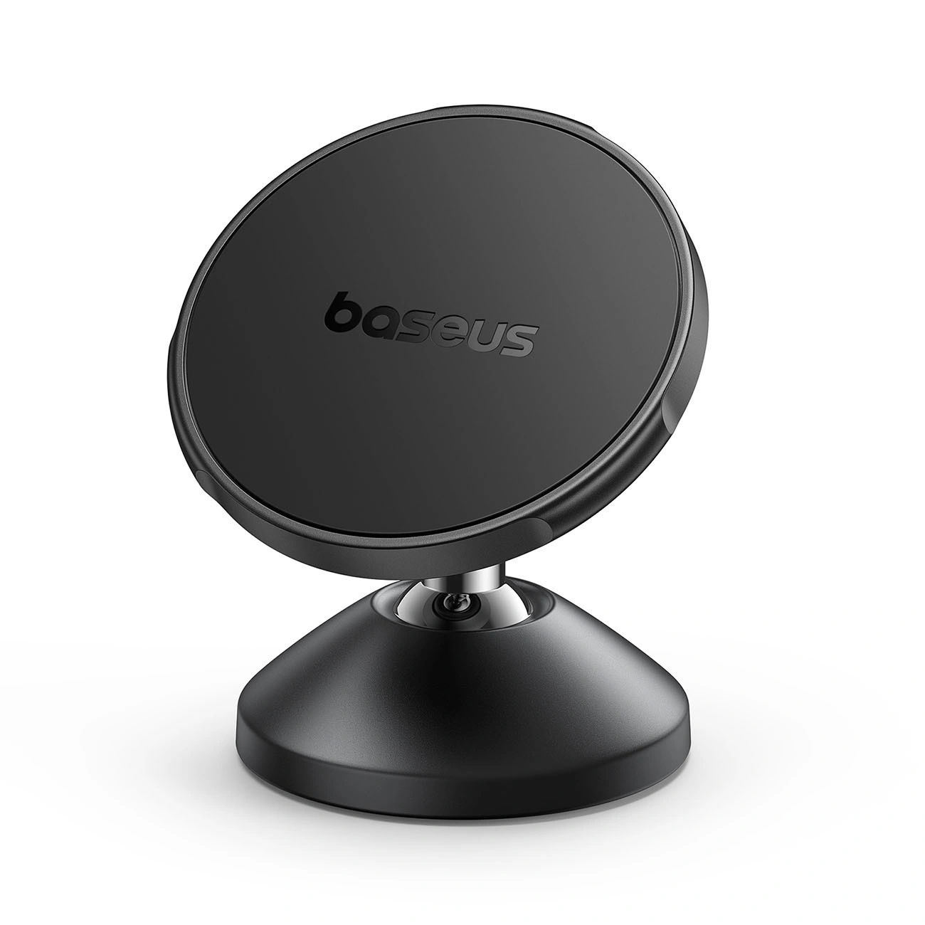 Product gallery 253024