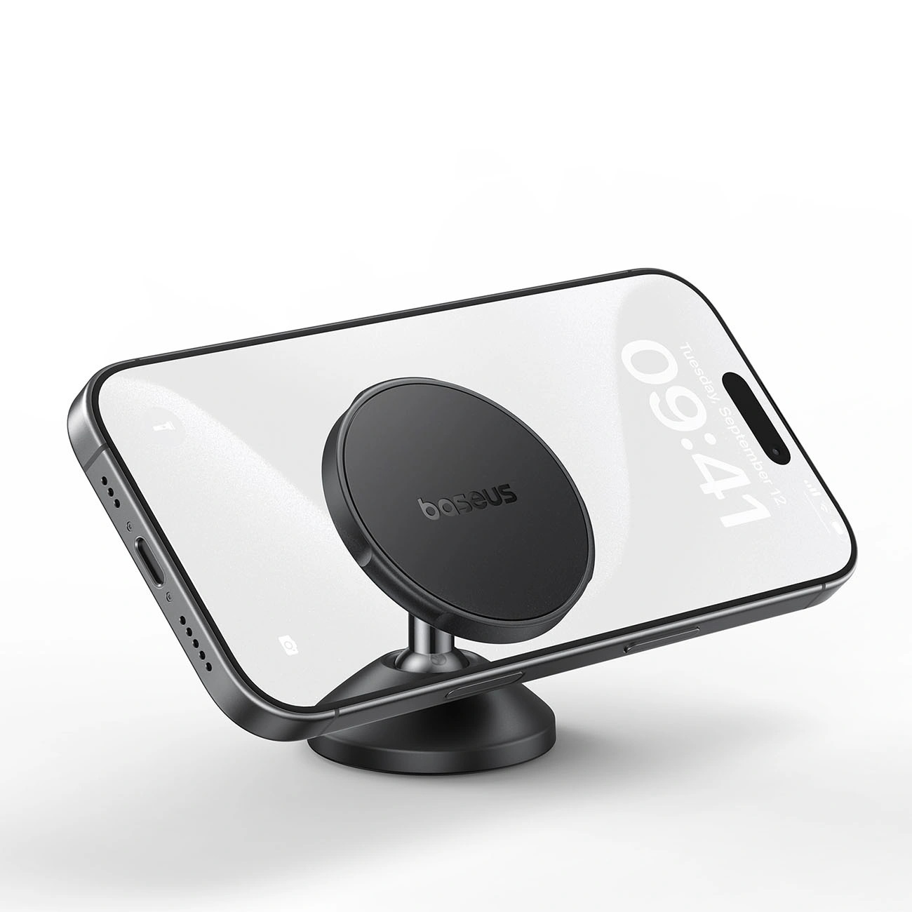 Product gallery 253026