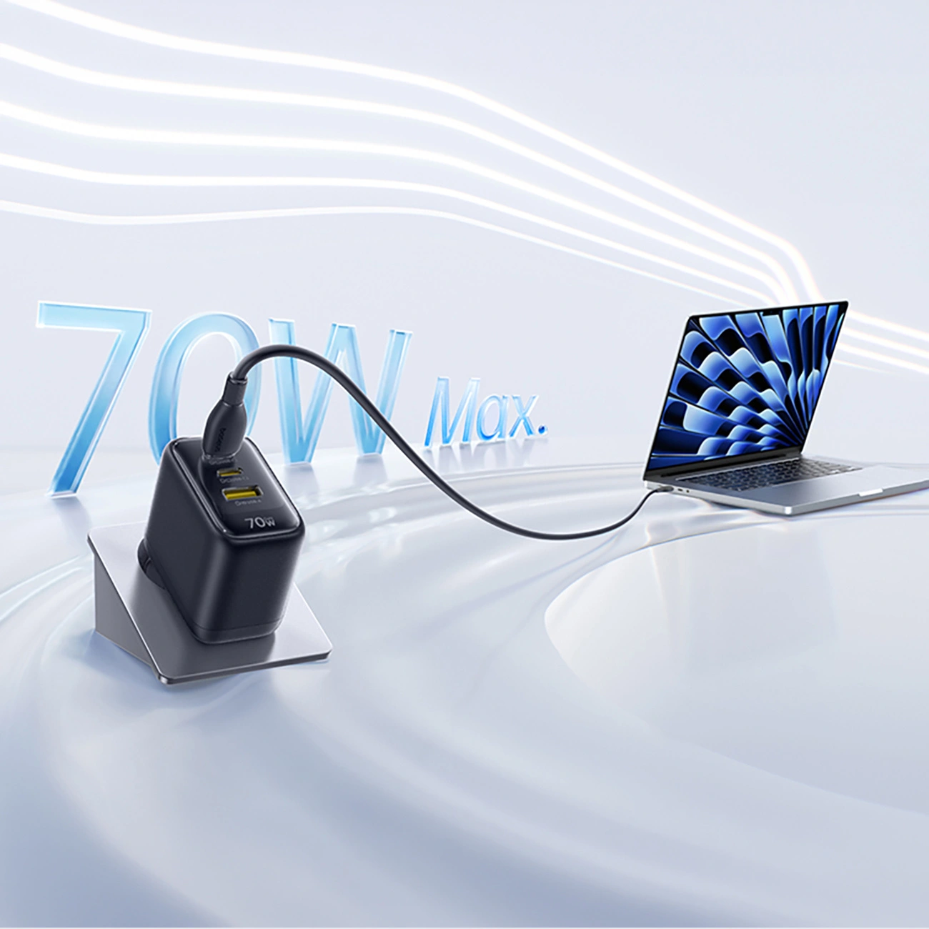 Product gallery 255515