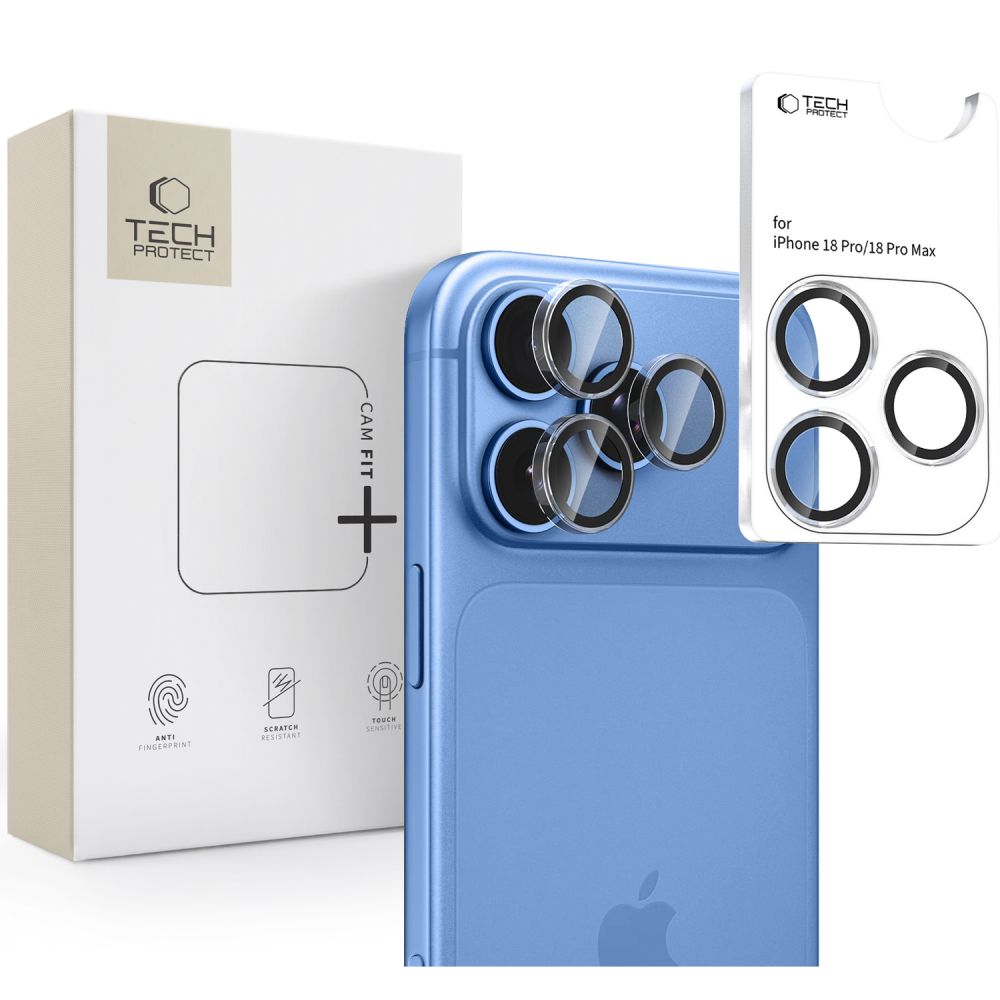 Product gallery 255761