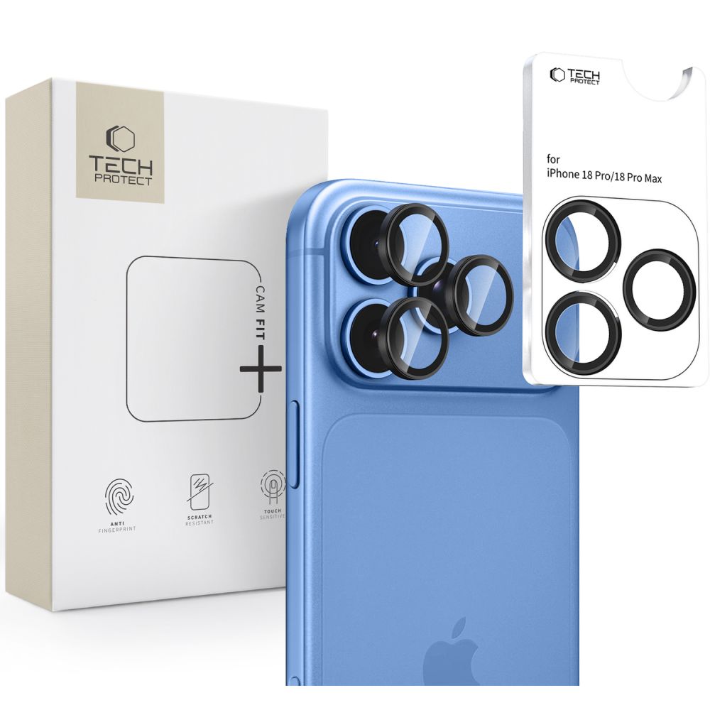 Product gallery 255773