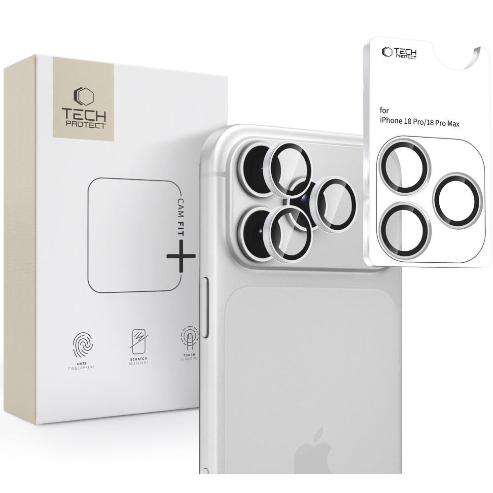 Product gallery 255787