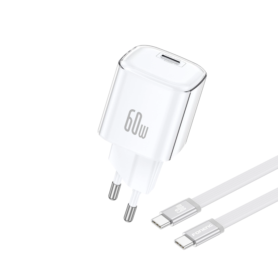 Product gallery 256108
