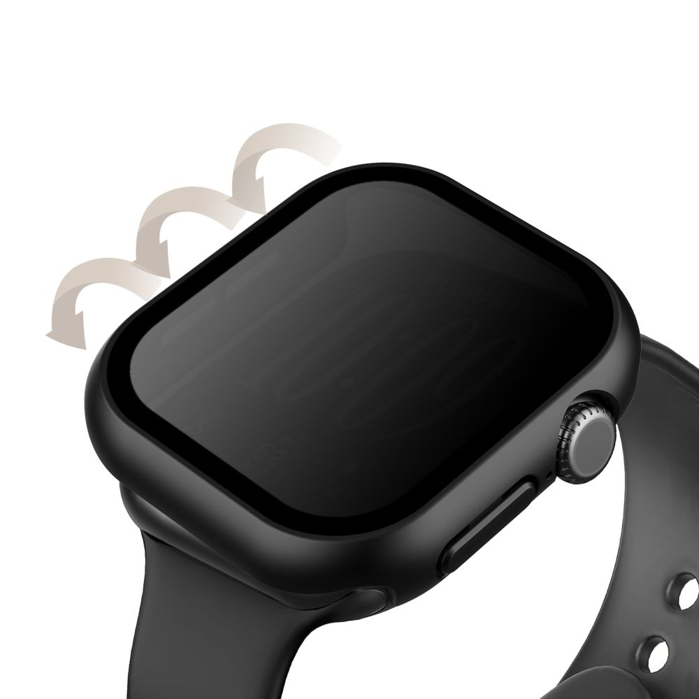 Product gallery 255623